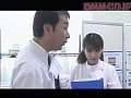 Sample 15