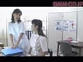 Sample 22