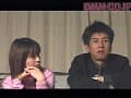 Sample 34