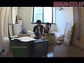 Sample 39