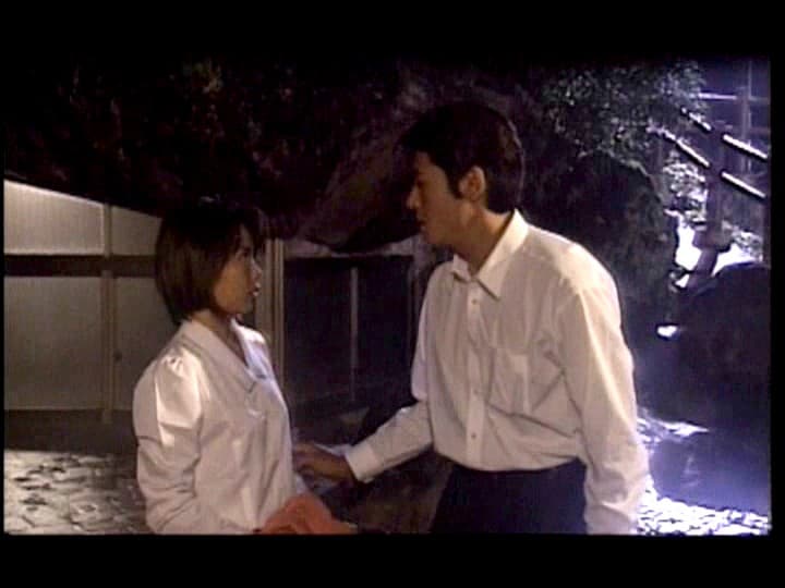 Sample 12