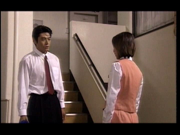 Sample 3