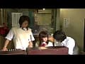 Sample 7