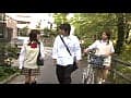Sample 8