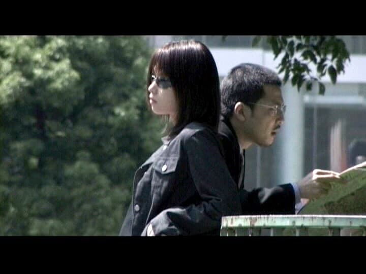 Sample 2