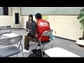 Sample 12