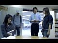 Sample 2