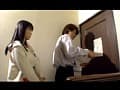 Sample 20