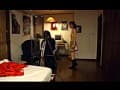 Sample 22