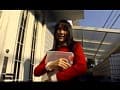 Sample 27