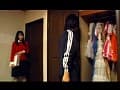 Sample 28