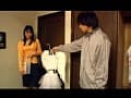 Sample 33