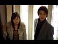 Sample 36