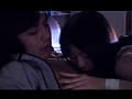 Sample 37