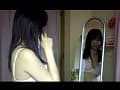 Sample 4
