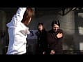 Sample 27