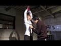 Sample 33