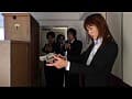 Sample 5
