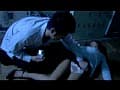 Sample 12