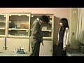 Sample 21