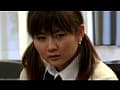 Sample 38