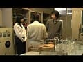 Sample 7