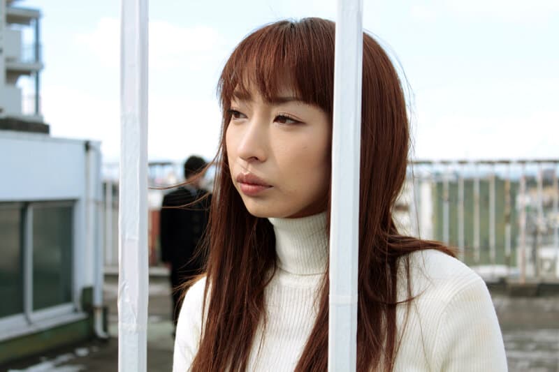 Sample 11