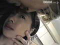 Sample 35
