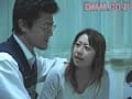 Sample 36