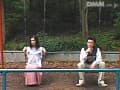 Sample 23
