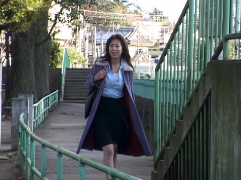 Sample 1
