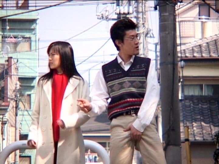 Sample 1
