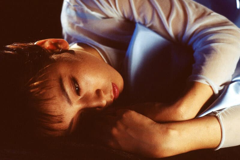 Sample 5