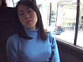 Sample 13