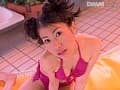 Sample 37