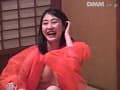 Sample 24