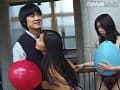 Sample 9