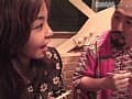 Sample 3