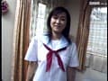 Sample 12