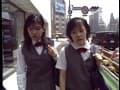 Sample 32