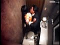 Sample 39