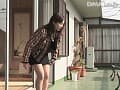 Sample 24