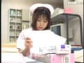 Sample 31