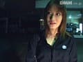 Sample 33