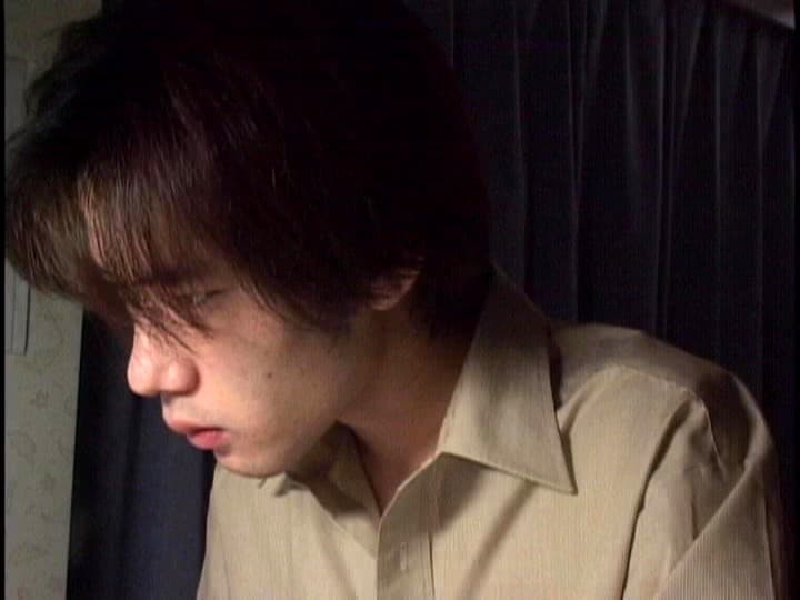 Sample 1