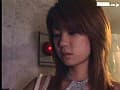 Sample 30