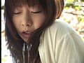 Sample 20