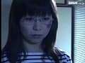 Sample 35
