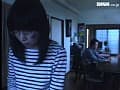 Sample 36