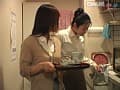 Sample 26